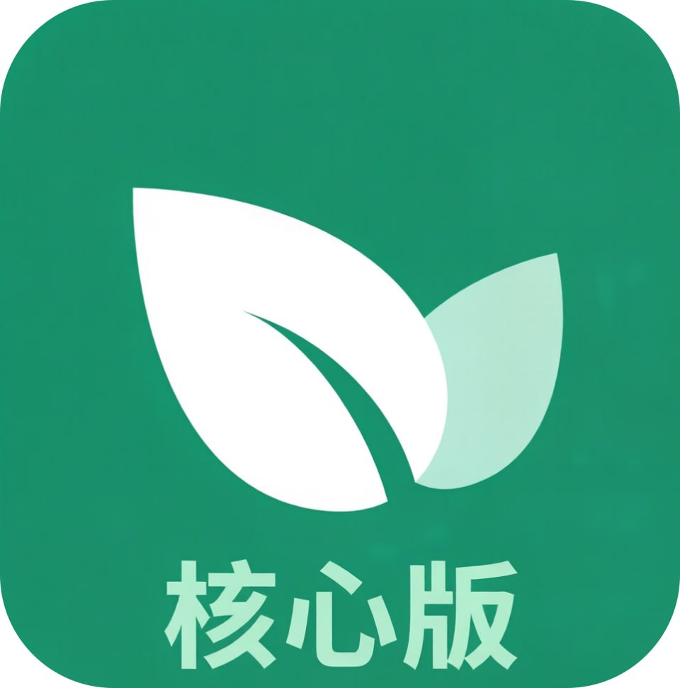 App Logo